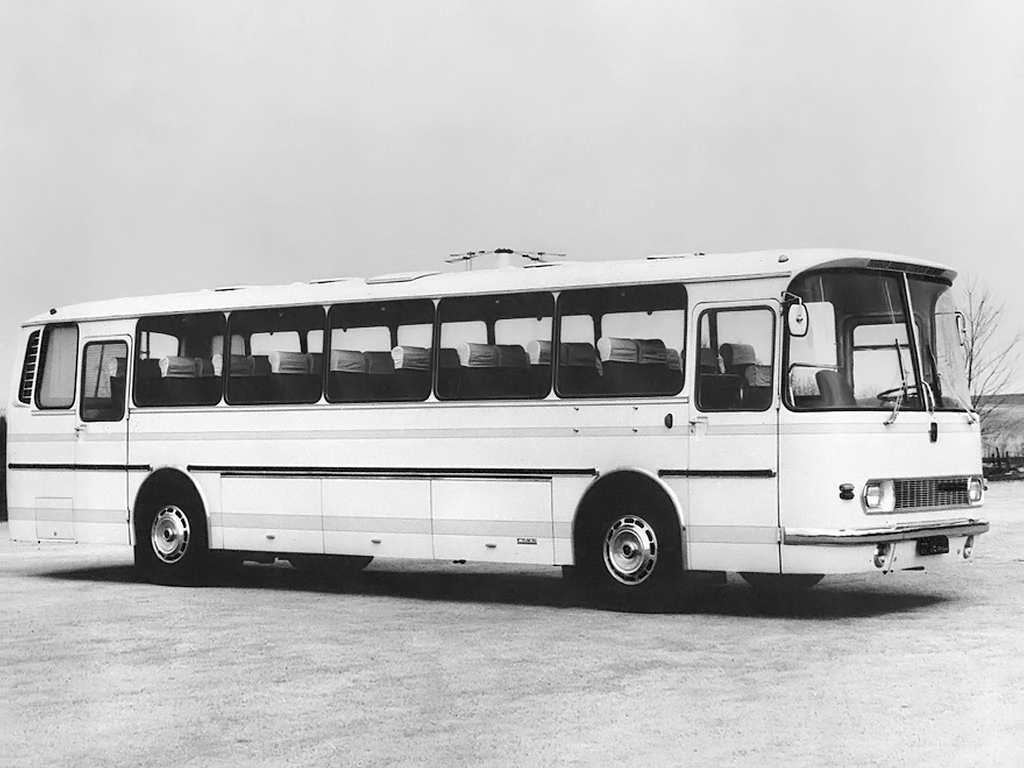 Украина-71